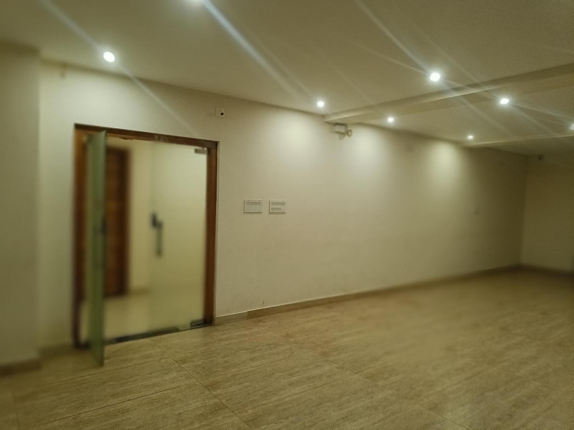Hotel Radhma Residency 우두피 외부 사진